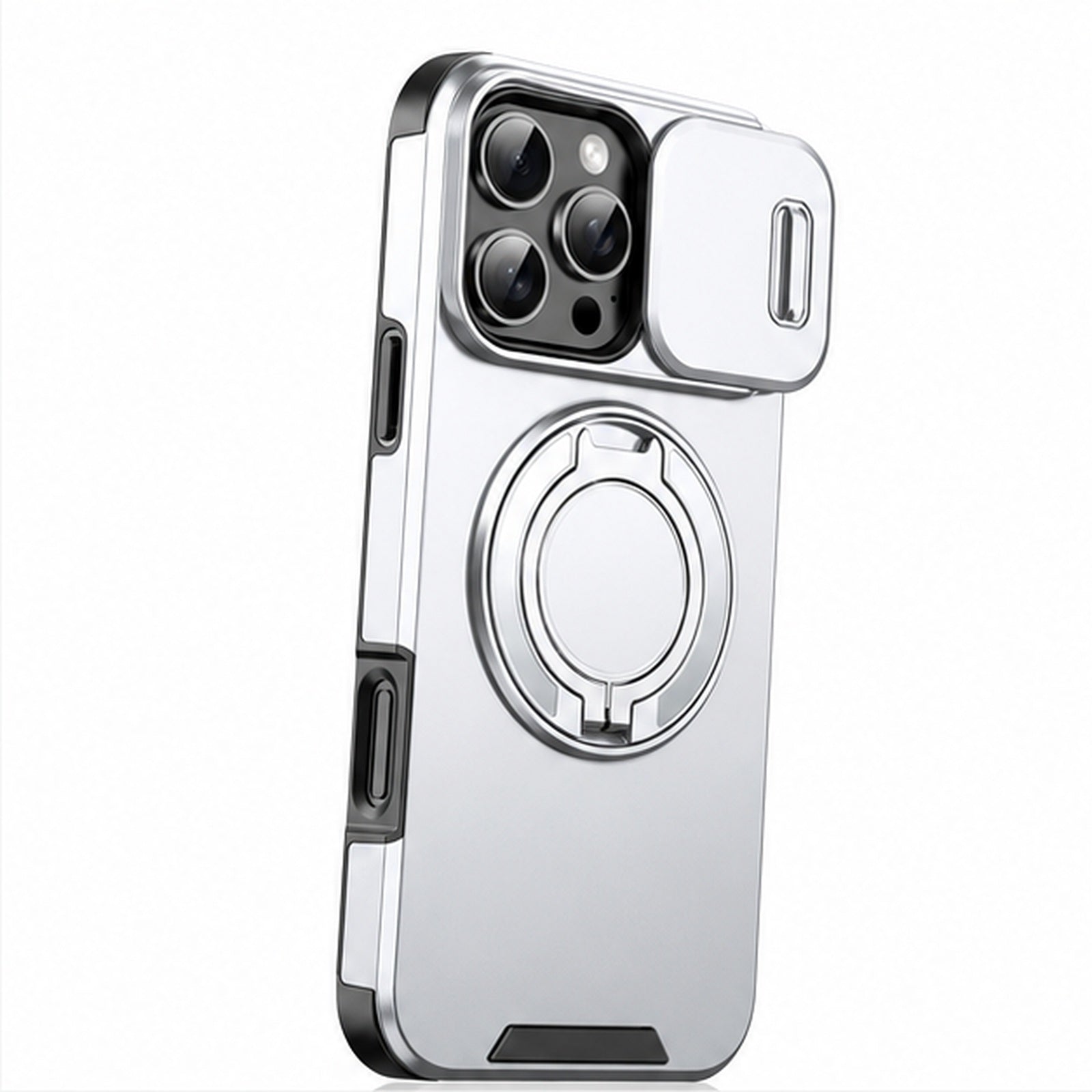 Orbit MagSafe Stand Case for iPhone