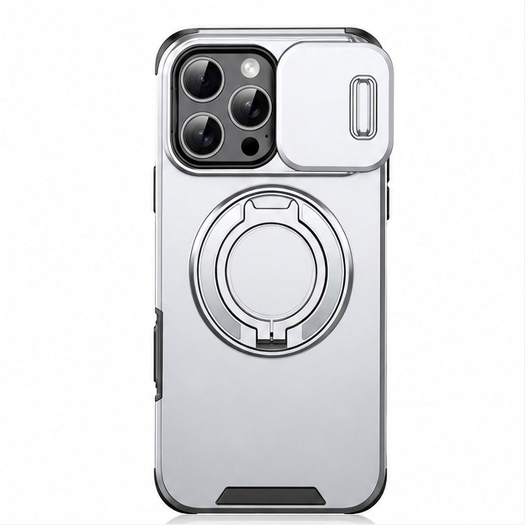 Orbit MagSafe Stand Case for iPhone