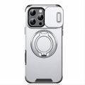 Orbit MagSafe Stand Case for iPhone