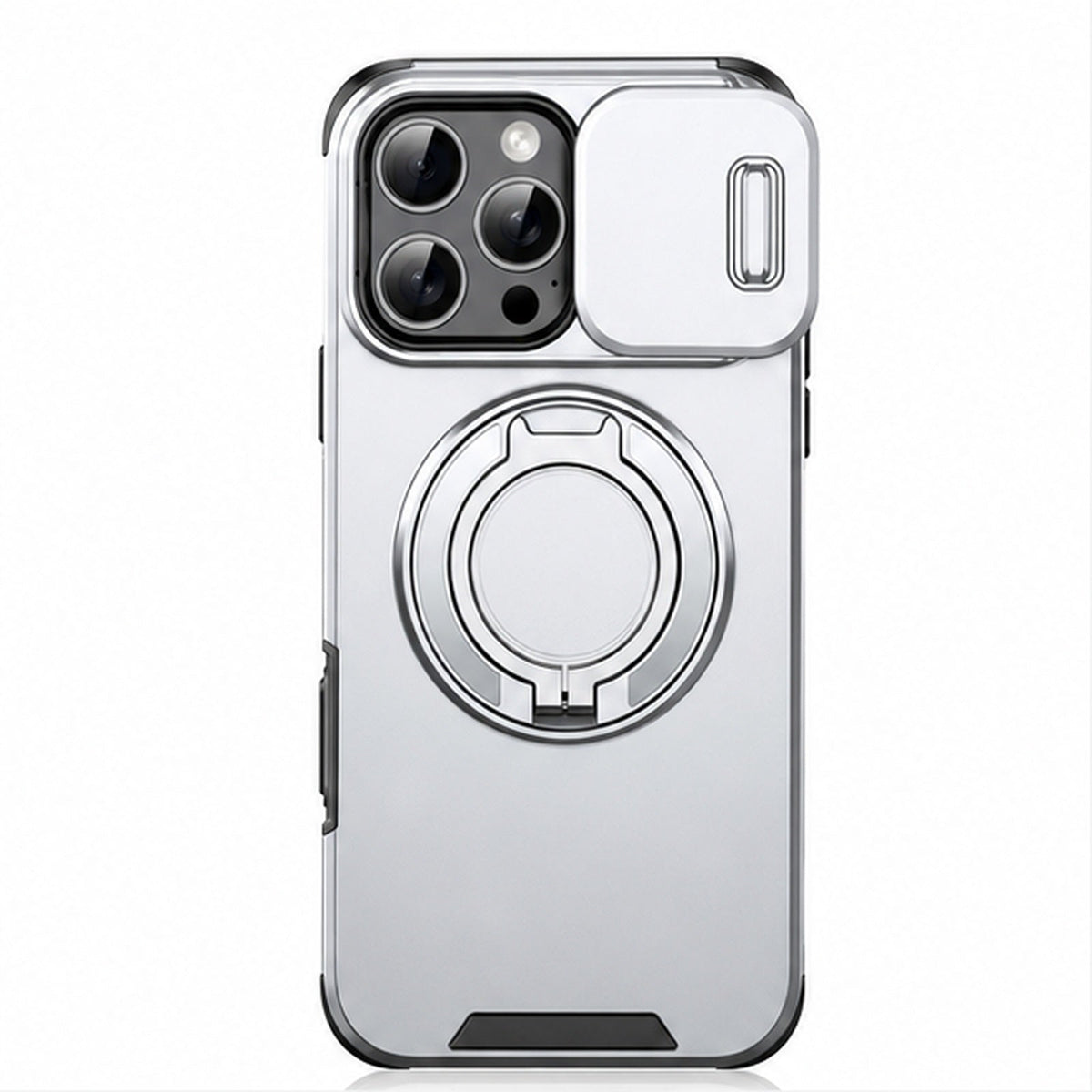 Orbit MagSafe Stand Case for iPhone