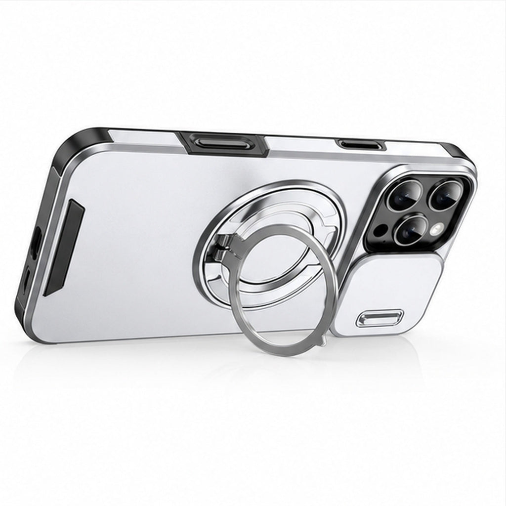 Orbit MagSafe Stand Case for iPhone