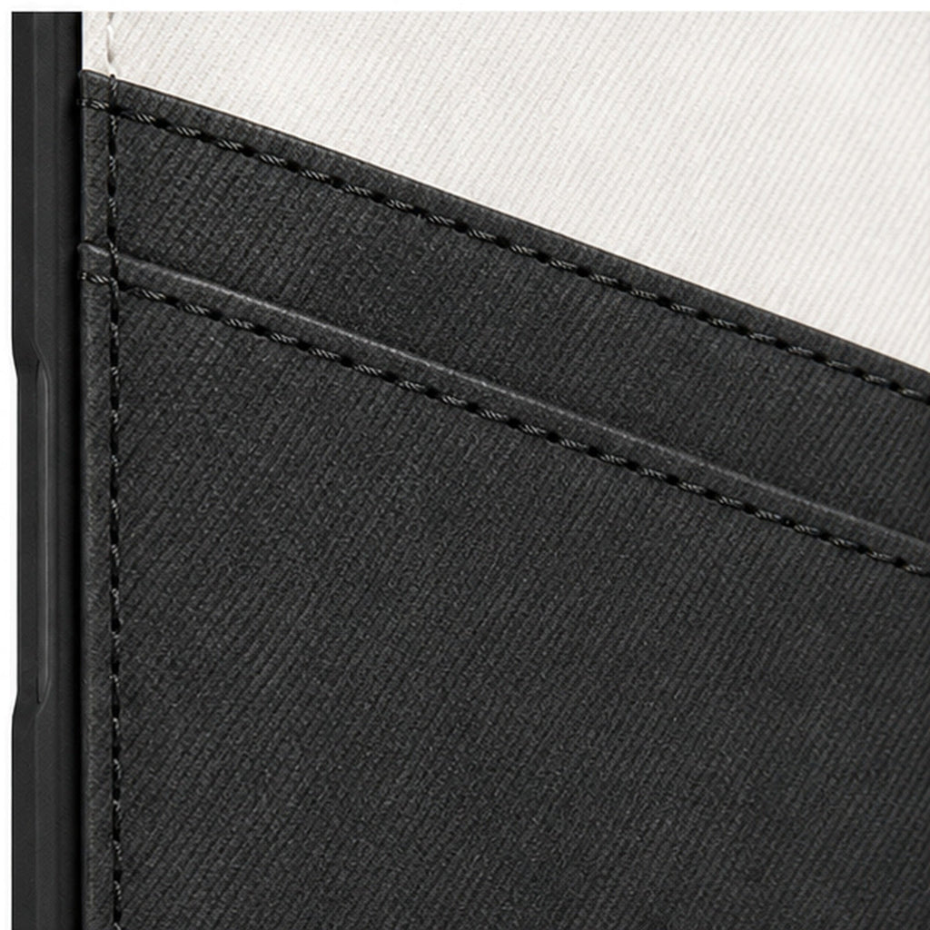 Tailored Duo Card Case for iPhone