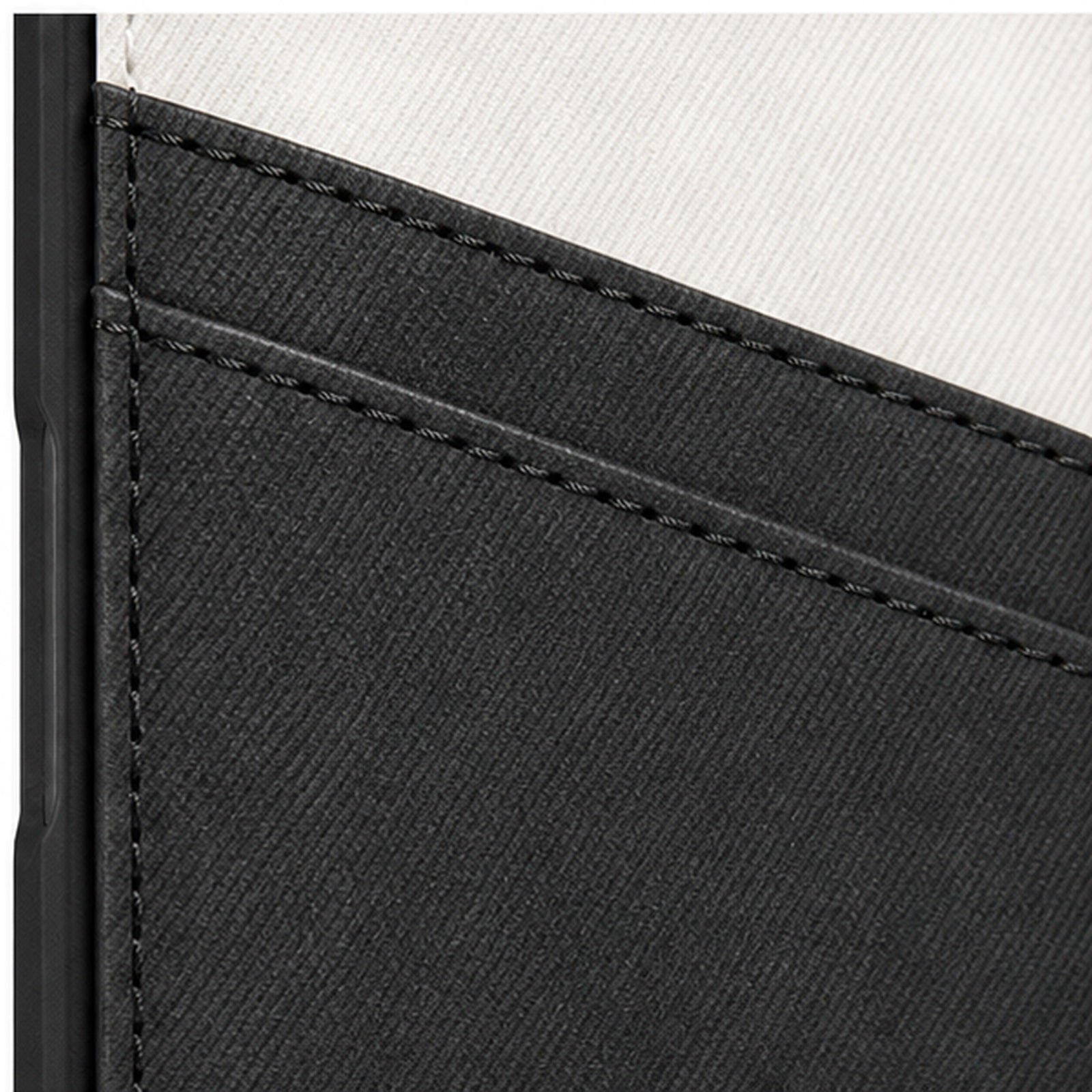 Tailored Duo Card Case for iPhone